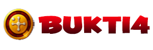 bukti4